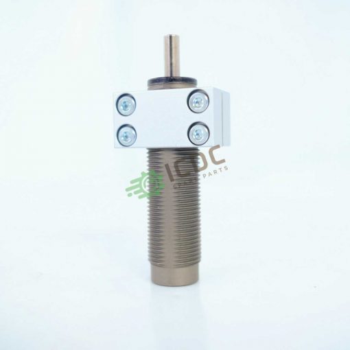 SMC MY2HT A25H Cover ICDC 003568 4