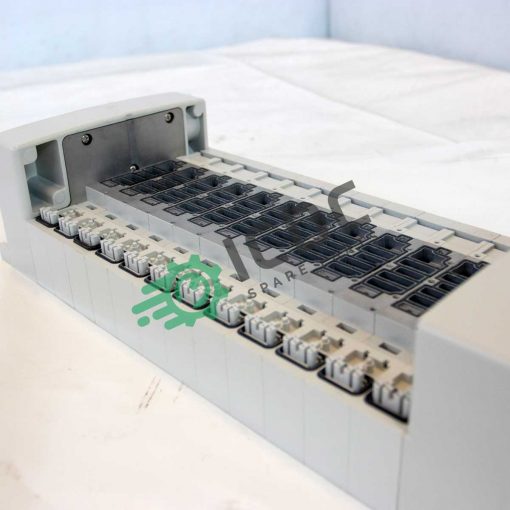 SMC VV5QC41 Base ICDC 000315 3