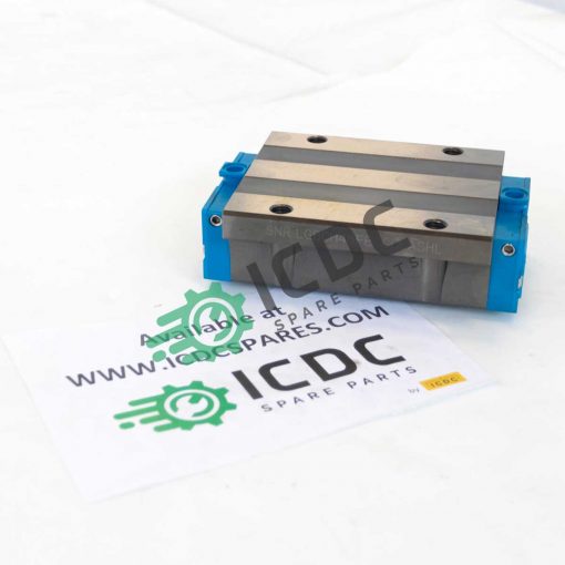 SNR BGCH45FESSNZ0 N Carrello ICDC 000726 1