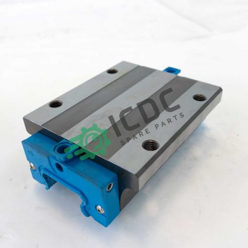 SNR BGCH45FESSNZ0 N Trolley ICDC 000726 3