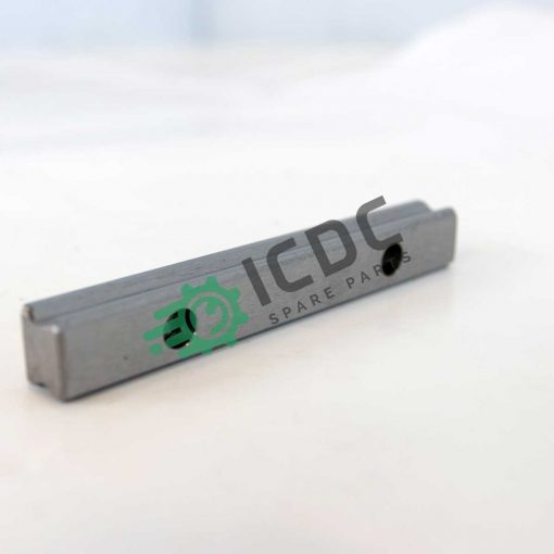 SNR BGR15L00110 Guide ICDC 001662 2