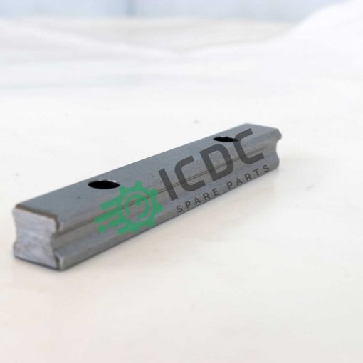 SNR BGR15L00110 Guide ICDC 001662 3