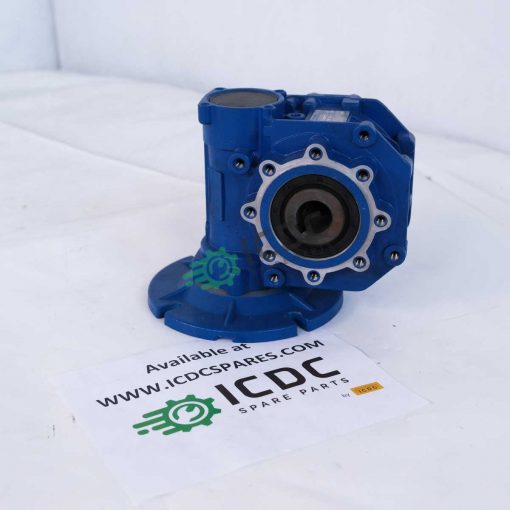 SPAGGIARI SW063TI30 Fitting ICDC 000412 1
