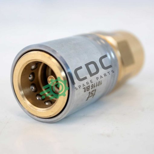 STAUBLI RMI16 Fitting ICDC 000471 2