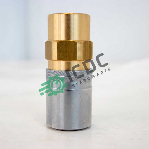 STAUBLI RMI16 Fitting ICDC 000471 4