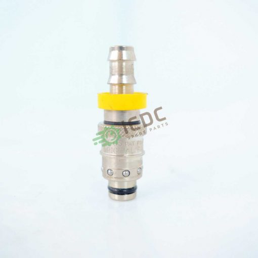 STAUBLI RPL086810 CN Plug ICDC 002413 2