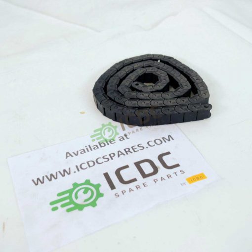 STENDALTO SR2001218 Cabling ICDC 002592 1
