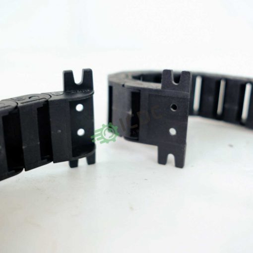 STENDALTO SR20025030 Chain ICDC 004413 3