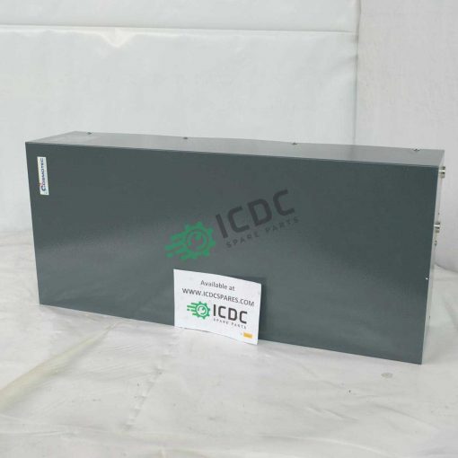STULZ EXW1500220Z001 Scambiatore di Calore ICDC 000212 1