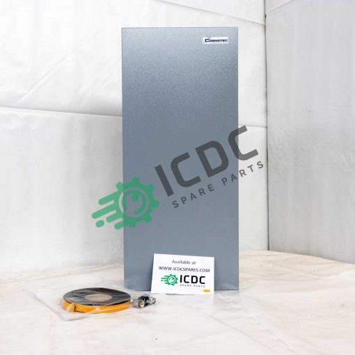 STULZ EXW15U0220040 Heat Exchanger ICDC 000201 1