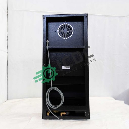 STULZ EXW15U0220040 Heat Exchanger ICDC 000201 2