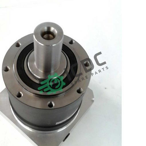 SUMITOMO ENGX 121 3Q70G Gear Reducer ICDC 000248 4