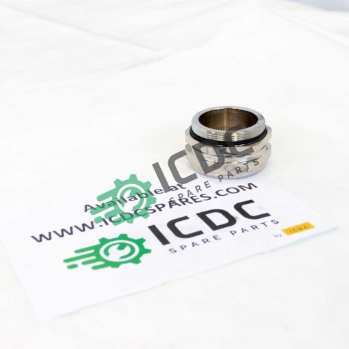 TEAFLEX CPR48 Portacavi ICDC 002087 1