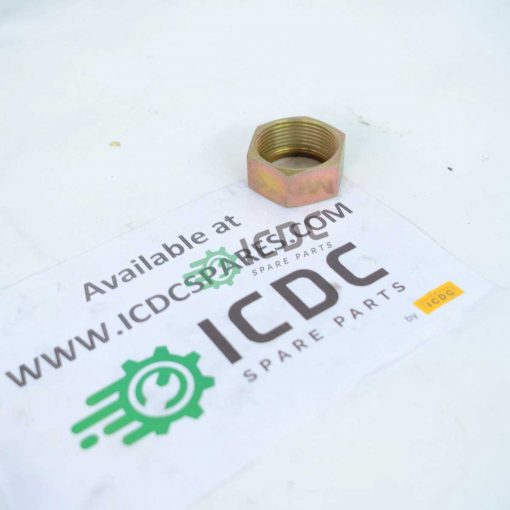 TECNOTUBI F2020 Raccordo ICDC 001837 1