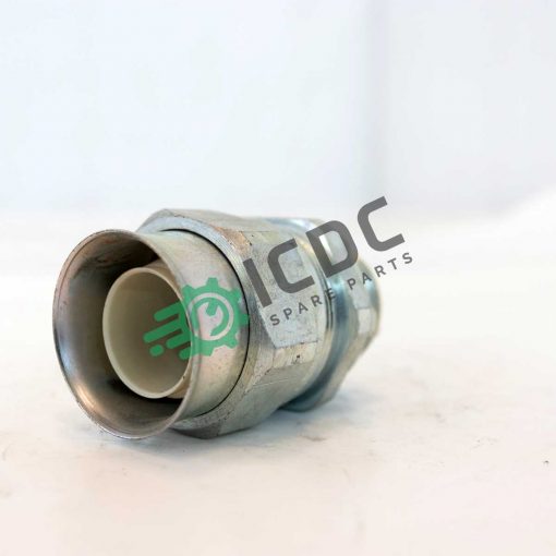 TEKIMA AN2983260 Fitting ICDC 001186 2