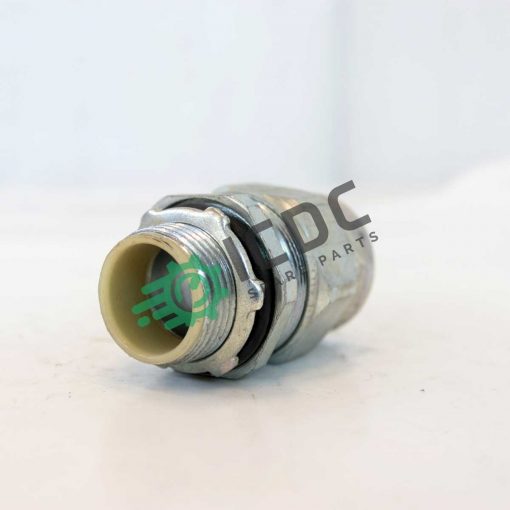 TEKIMA AN2983260 Fitting ICDC 001186 3