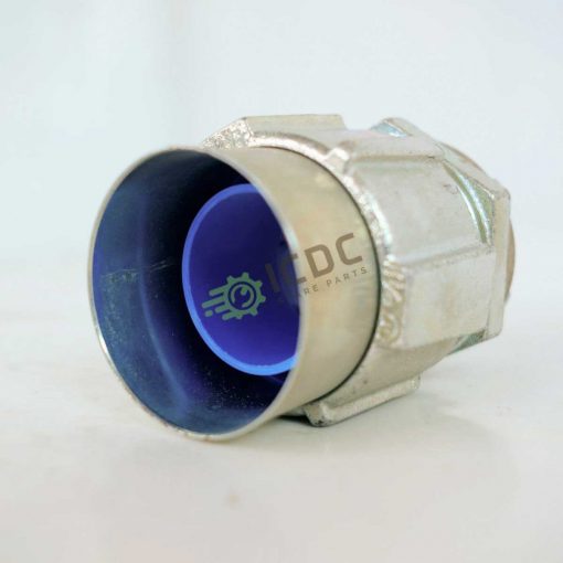 TEKIMA LFNC AAN2983400 Fitting ICDC 000702 2