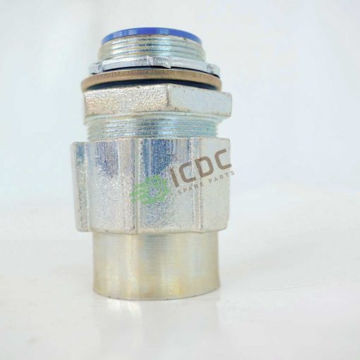 TEKIMA LFNC AAN2983400 Fitting ICDC 000702 4
