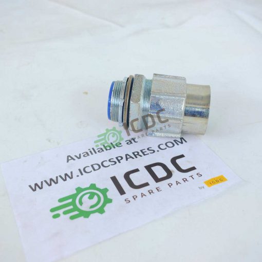 TEKIMA LFNC AAN2983400 Raccordo ICDC 000702 1