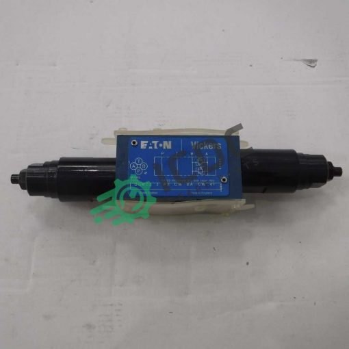 VICKERS DGMC23ABCWBA Valve ICDC 009634 3