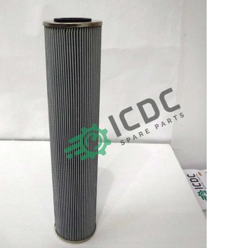 VICKERS V4051B6C10 Cartridge ICDC 009342 3