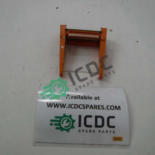 WEIDMULLER SKHD32S Board ICDC 010561 1