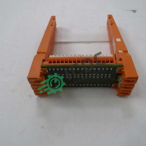 WEIDMULLER SKHD32S Board ICDC 010561 3