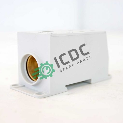 WOHNER I8038403 Busbar ICDC 001248 3
