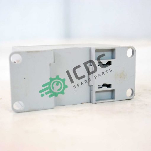 WOHNER I8038403 Busbar ICDC 001248 4