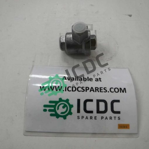 FESTO SE12B 9688 Equipment ICDC 010336 1