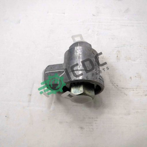 FESTO SE12B 9688 Equipment ICDC 010336 3