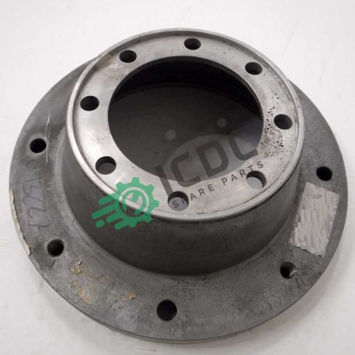 MP FILTRI BMT350A1105 Motor ICDC 010379 2