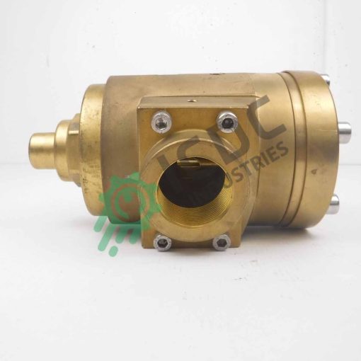 NORGREN - Pressure Reducer SPI/R0013 - Image 2
