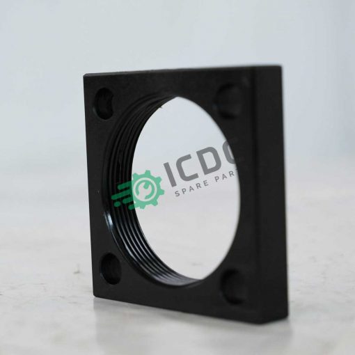 ACE QF64 Flange ICDC 002791 2