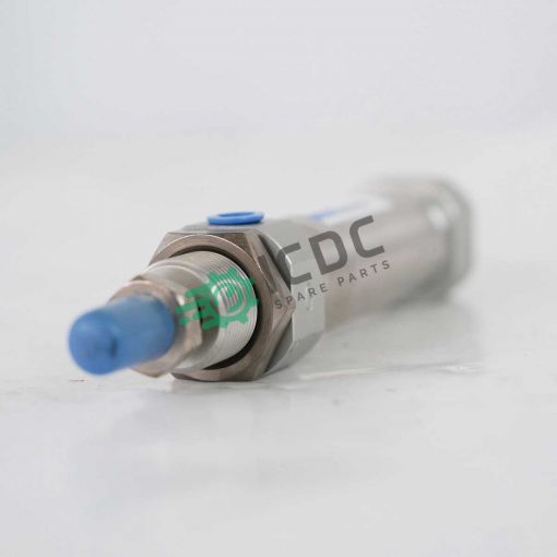 AIRTAC MI25x50 S R G Cylinder ICDC 001629 3