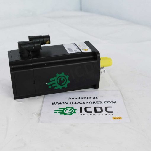 BAUMULLER DSC1 056MO64U 30 54 AOA SPP K Motor ICDC 000192 1