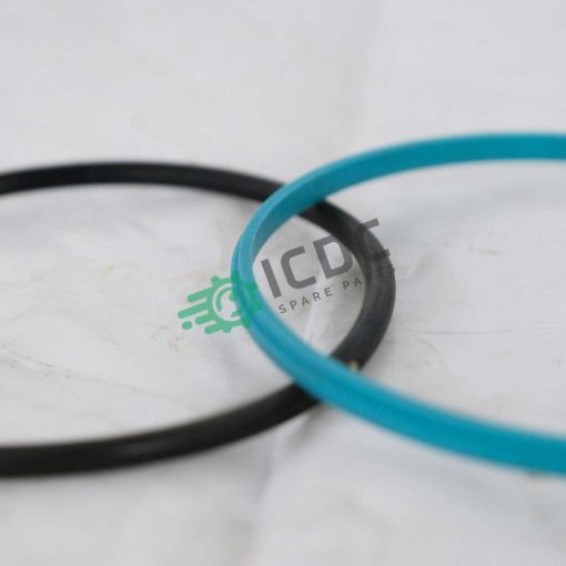 BUSAK SHAMBAN PSK301250 T05N Gasket ICDC 001237 2