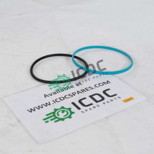 BUSAK SHAMBAN PSK301250 T05N Guarnizione ICDC 001237 1