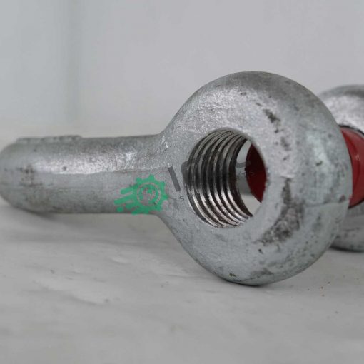 CERTEX BRIPINGP4 112T Stump ICDC 001283 2