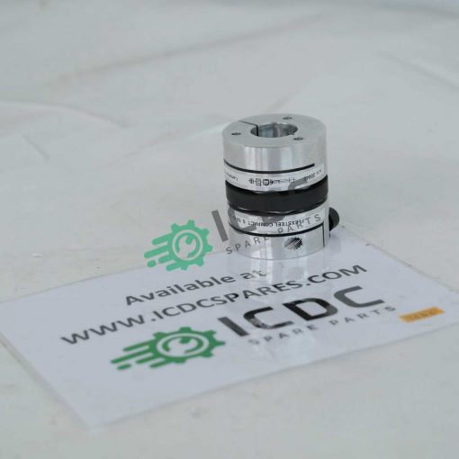 COMPOMAC 1 F 56 S Giunto ICDC 000532 1