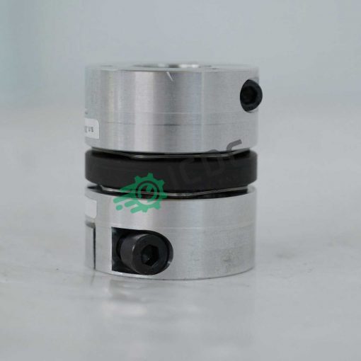 COMPOMAC 1 F 56 S Joint ICDC 000532 2