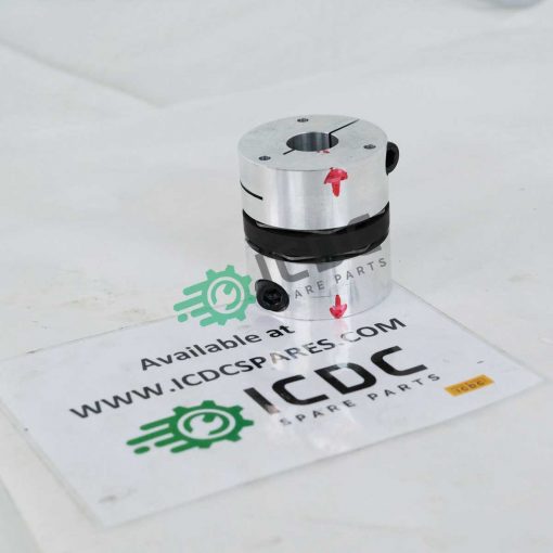 COMPOMAC 1 F 73 SHMIN Joint ICDC 000436 1