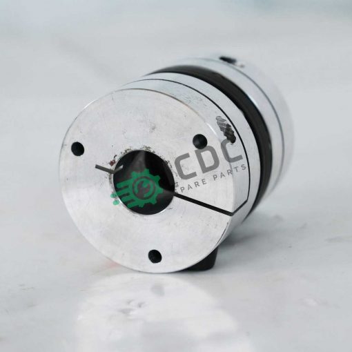 COMPOMAC 1 F 73 SHMIN Joint ICDC 000436 3