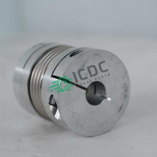 COMPOMAC METALFLEX40D28 D19 Joint ICDC 000873 3