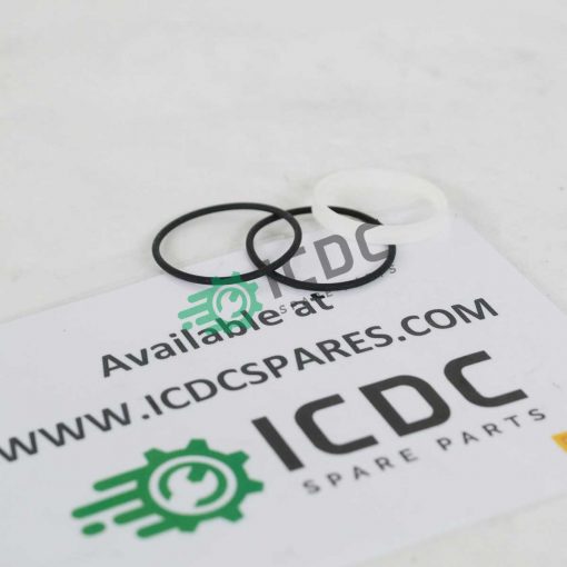 CORCOS SIMRIT DA117 42TP38 Raschiatore ICDC 002720 1