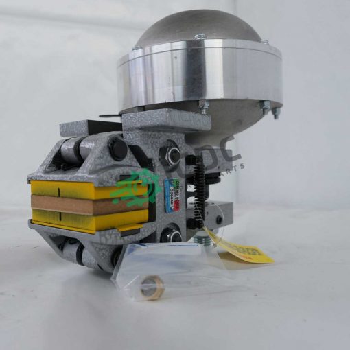 COREMO A3540 Brake ICDC 000180 2