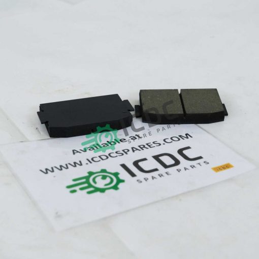 COREMO FERZ50056 Guide ICDC 001137 1