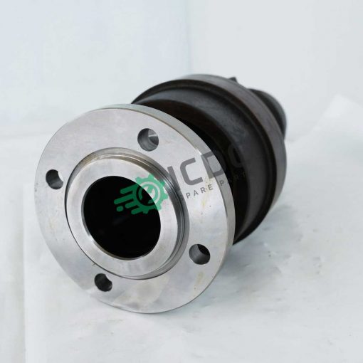 DEUBLIN 857 002 145 Equipment ICDC 000071 3