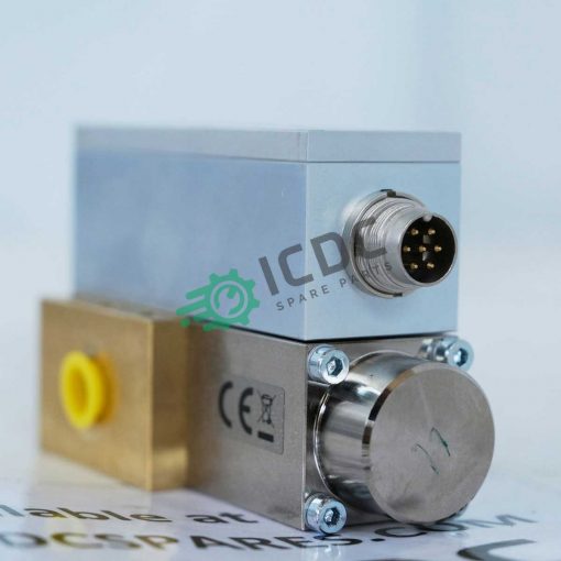 DIWAL E2B40C SIP Electrovalve ICDC 000151 3