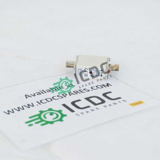 EATON 170M1565 Fuse ICDC 001732 1